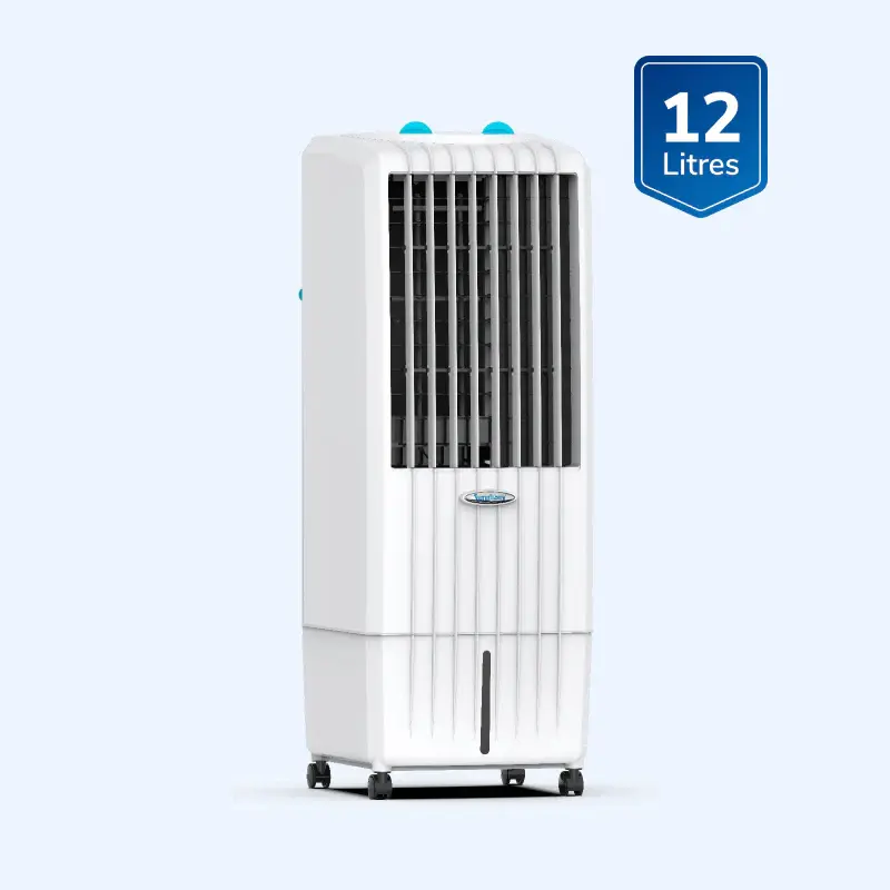 air coolers