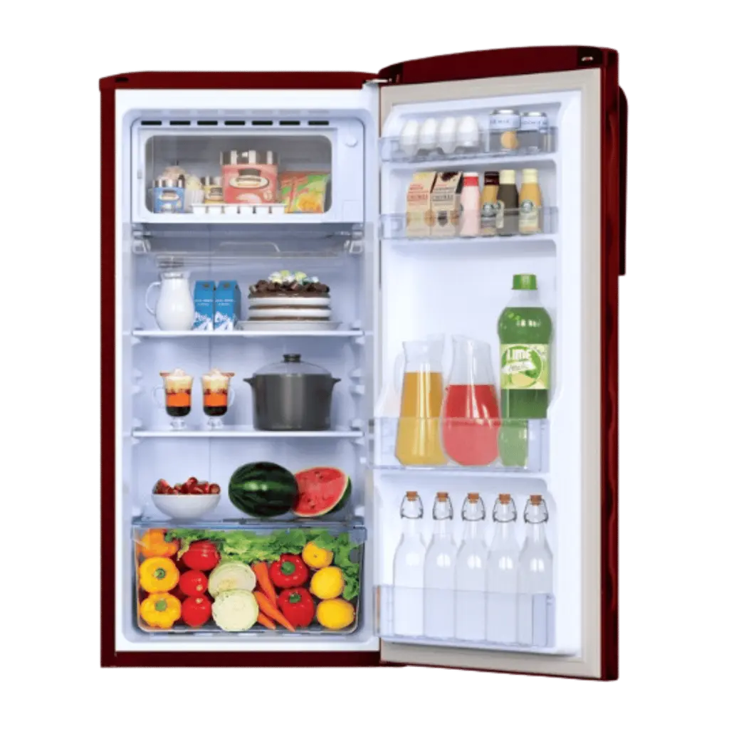 godrej-180-4.webp