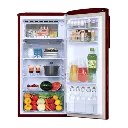 godrej-180-4.webp