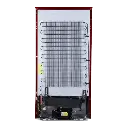 godrej-180-l-5.webp