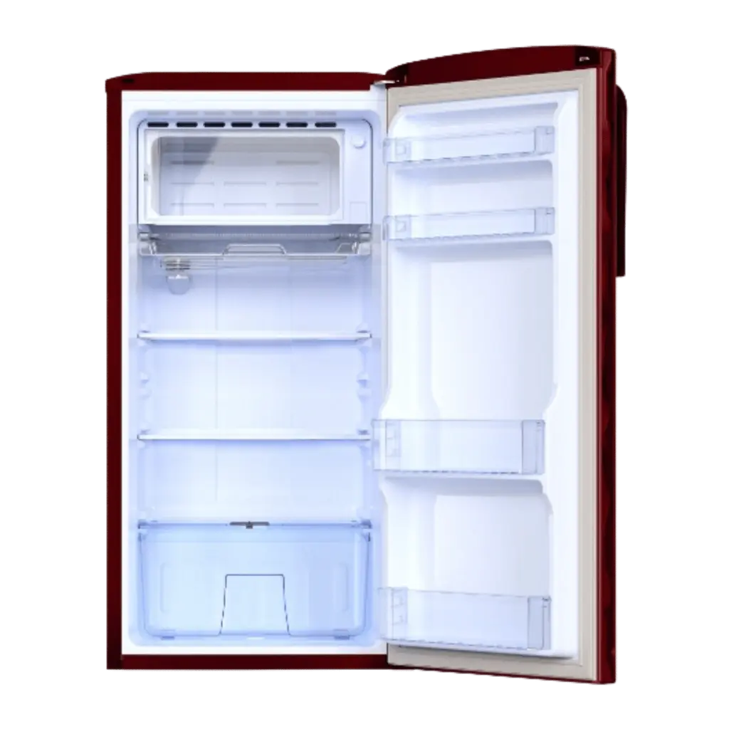 godrej-180-3.webp