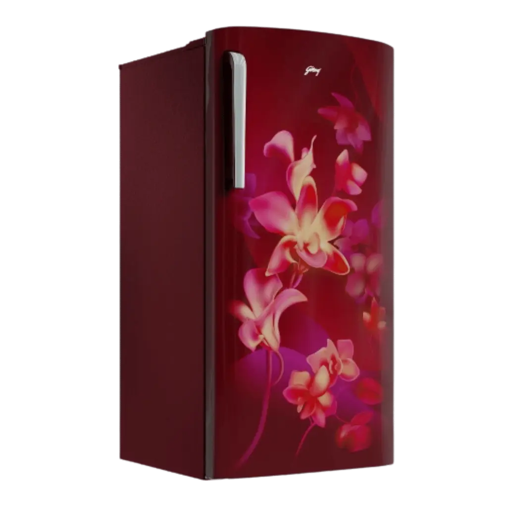 godrej-180-2.webp