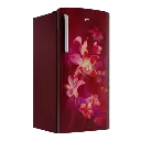 godrej-180-2.webp