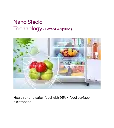 gc244 6.webp
