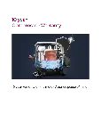 gc244 7.webp