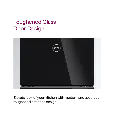 gc244 5.webp