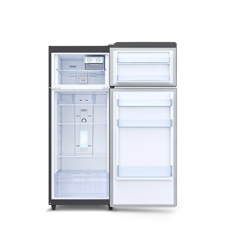 gc244 3.webp