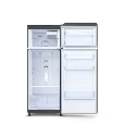 gc244 3.webp