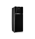 gc244 2.webp