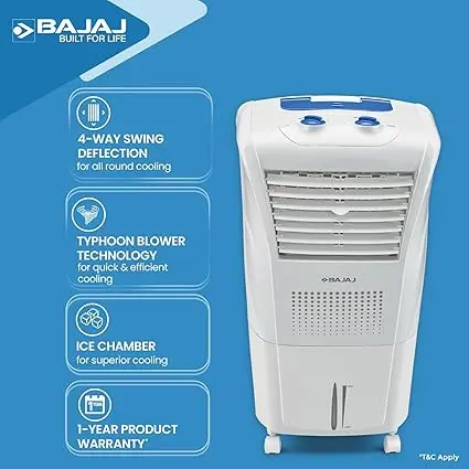 bajaj cool 3.webp