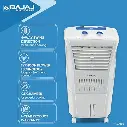 bajaj cool 3.webp
