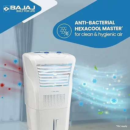 bajaj cool 2.webp