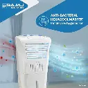 bajaj cool 2.webp