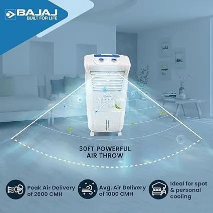 bajaj cool 4.webp