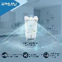 bajaj cool 4.webp