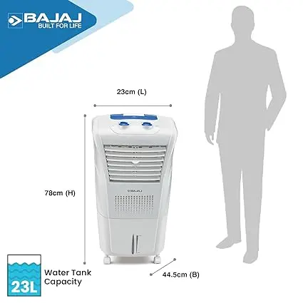 bajaj cool 5.webp