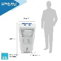 bajaj cool 5.webp