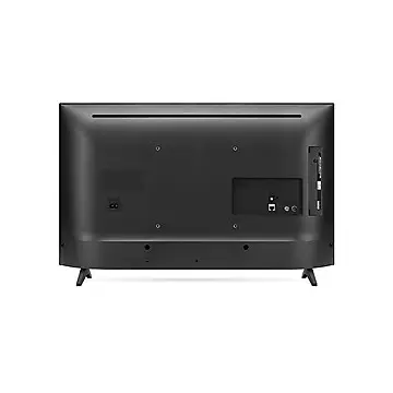 lg32 2.webp