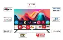 intex tv 3.webp
