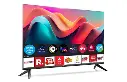intex tv 2.webp