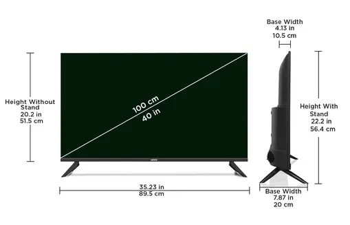 intex tv 4.webp