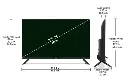intex tv 4.webp