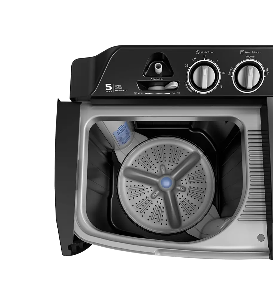 gwm 84.webp