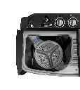 gwm 84.webp