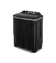 gwm 82.webp