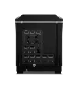 gwm 83.webp