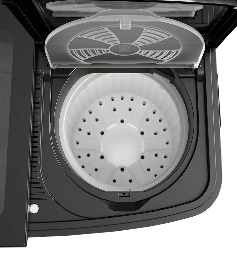 gwmu6.webp