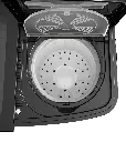 gwmu6.webp