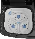 gwmu5.webp