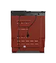 gwmu3.webp
