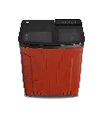 gwmu4.webp
