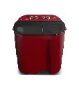 1.5kg4.webp