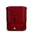 1.5kg3.webp