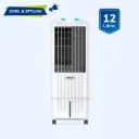 Diet 12T Personal Tower Air Cooler 12-litres